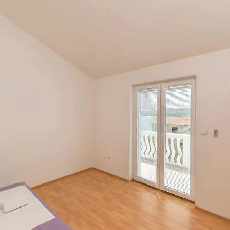 Rosanda Пировац