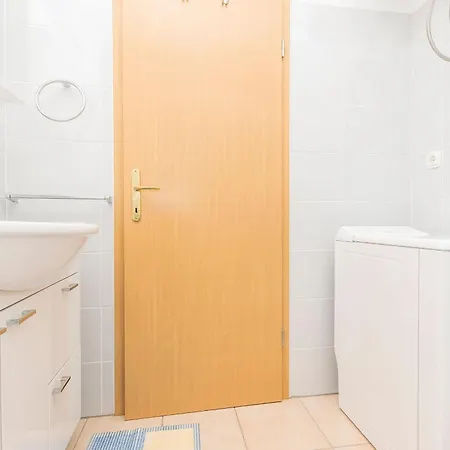 Rosanda Пировац