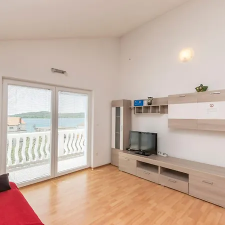 Rosanda Пировац