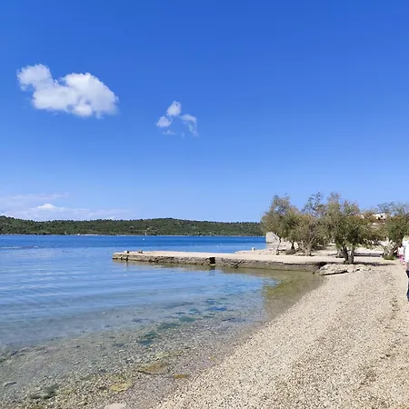 Rosanda * 皮罗瓦茨