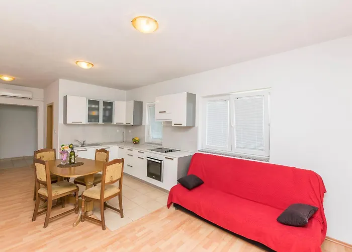 Rosanda ピロヴァッツ