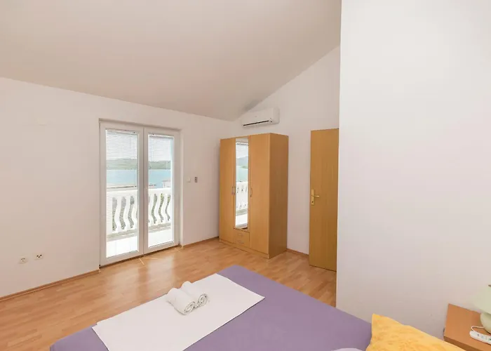 Rosanda * ピロヴァッツ